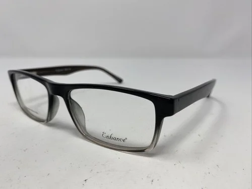 Frames For Men Enhance 3943 Eyeglasses Glasses Frames 56mm 2