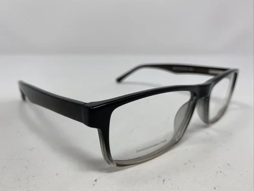 Frames For Men Enhance 3943 Eyeglasses Glasses Frames 56mm 3