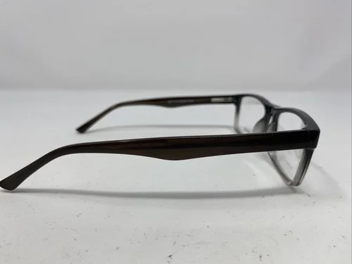 Frames For Men Enhance 3943 Eyeglasses Glasses Frames 56mm 4
