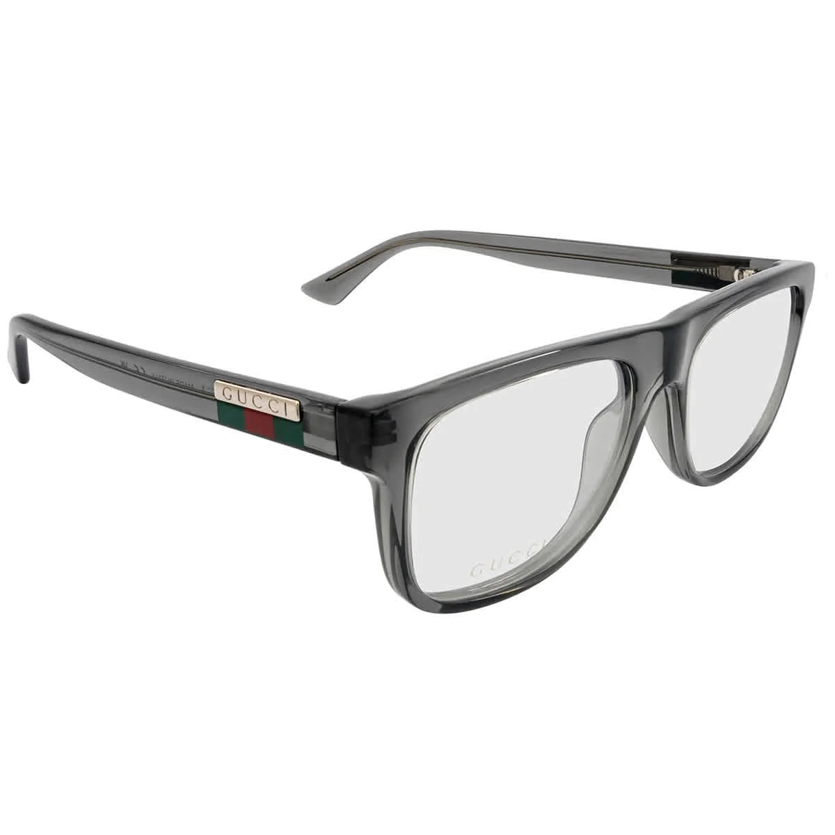 Gucci GG0011O 002 Men 3