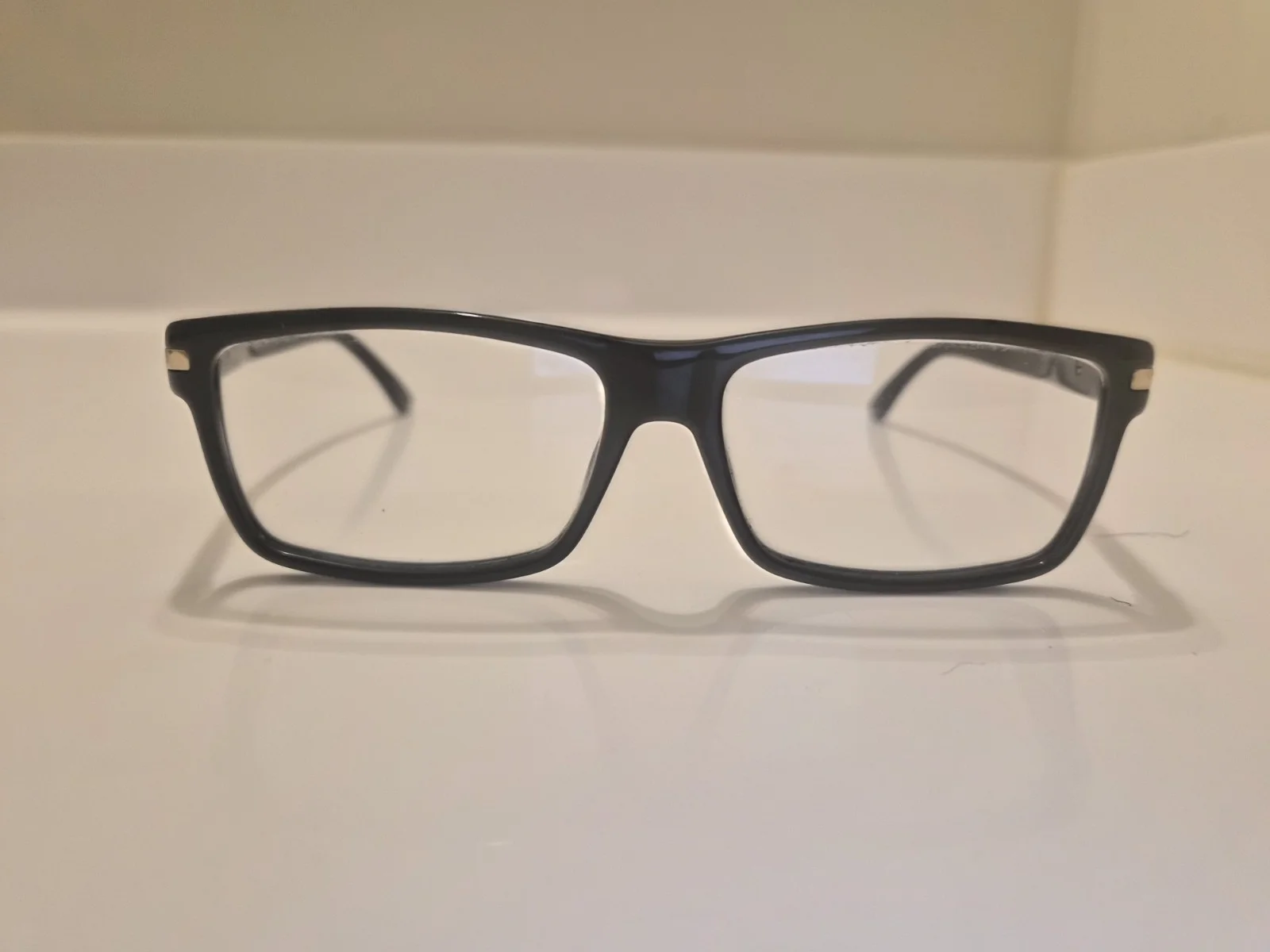 Gucci GG0011O 002 Men 4