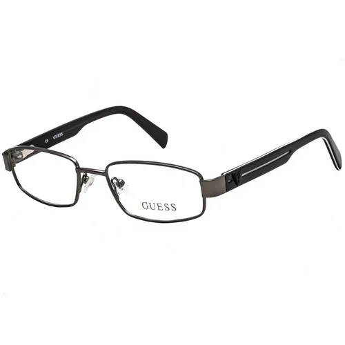 Guess Men