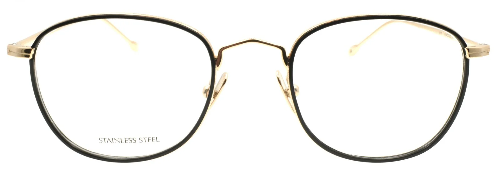 John Varvatos V178 Men 2