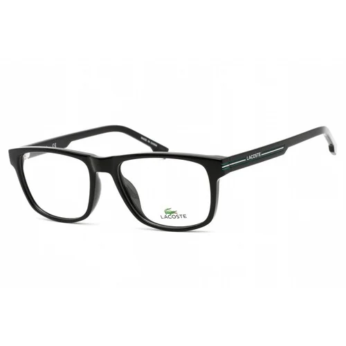 Lacoste Men