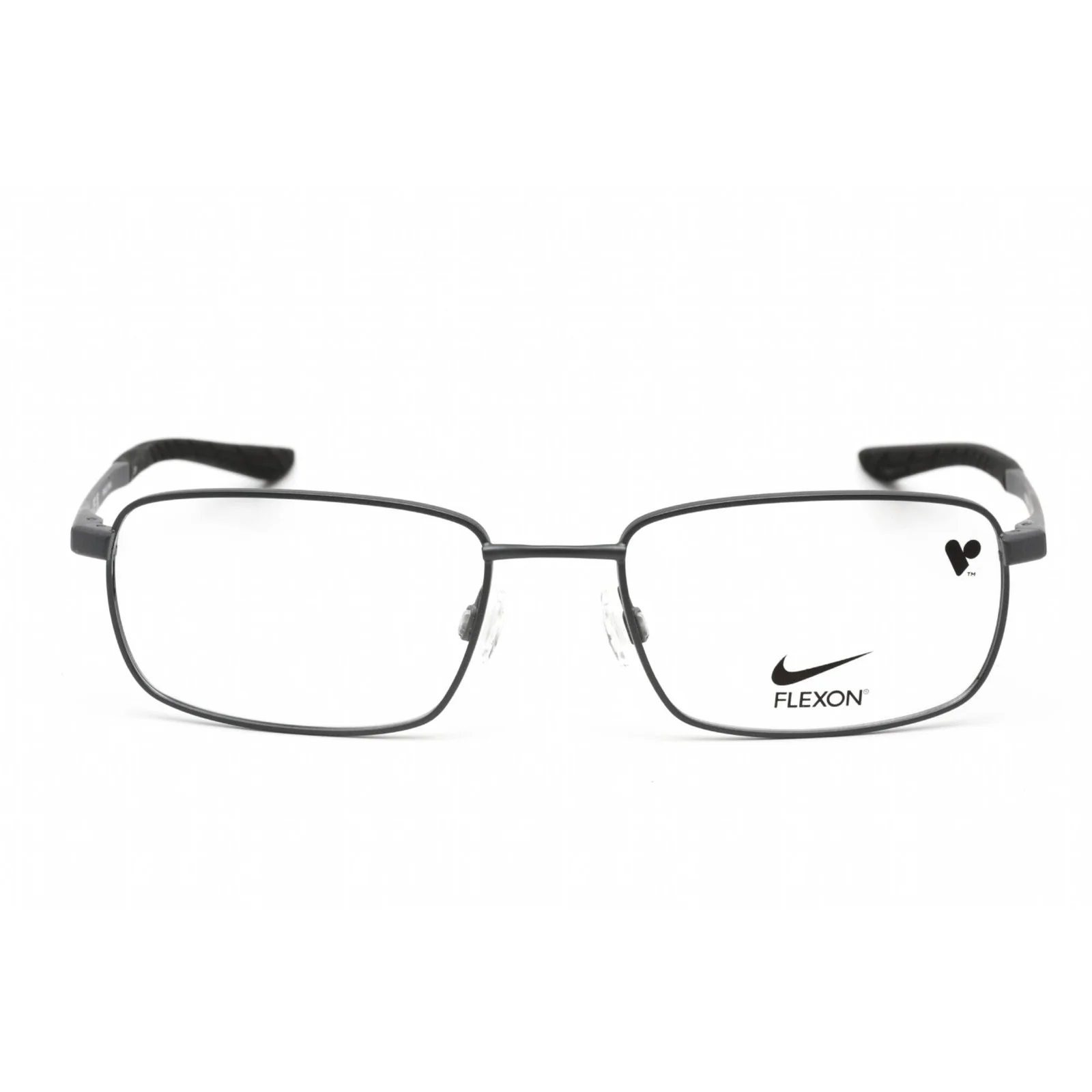 Nike Men 2