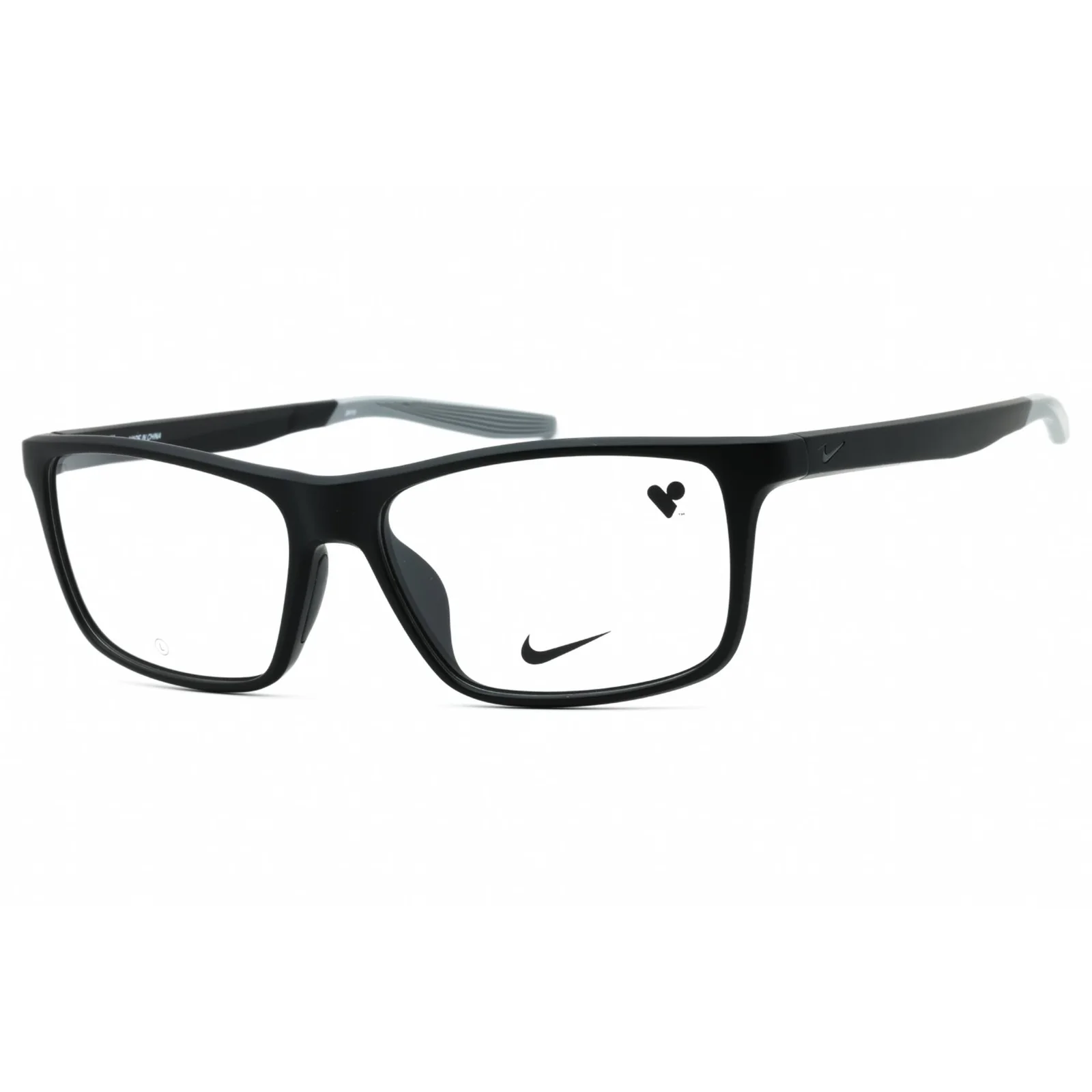 Nike Men