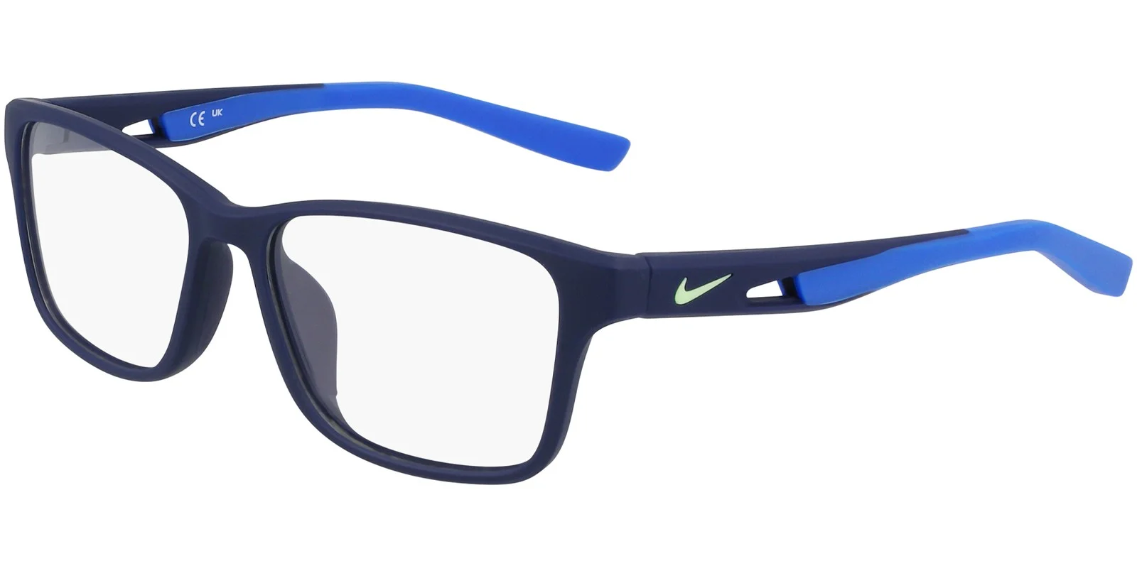 Nike Optical Men