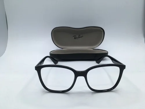 Ray Ban RB7066 Men