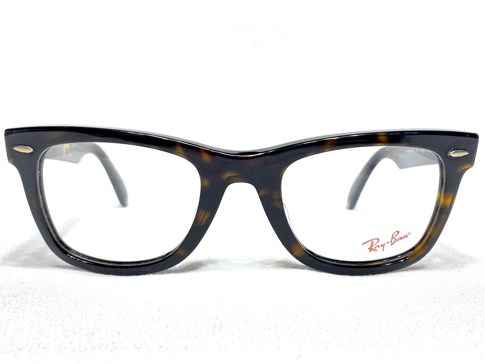Ray Ban Wayfarer Men